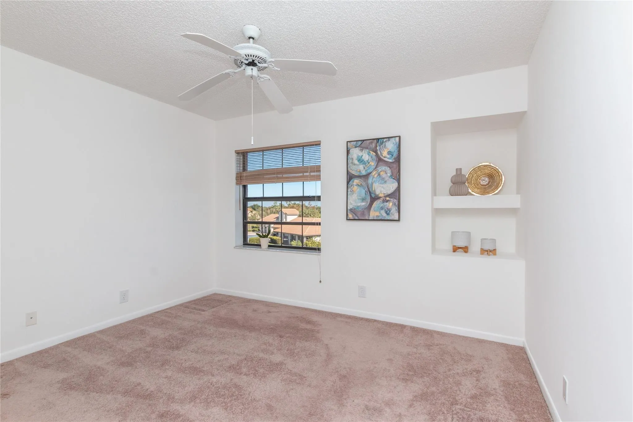 10631 NW 14 ST, #218