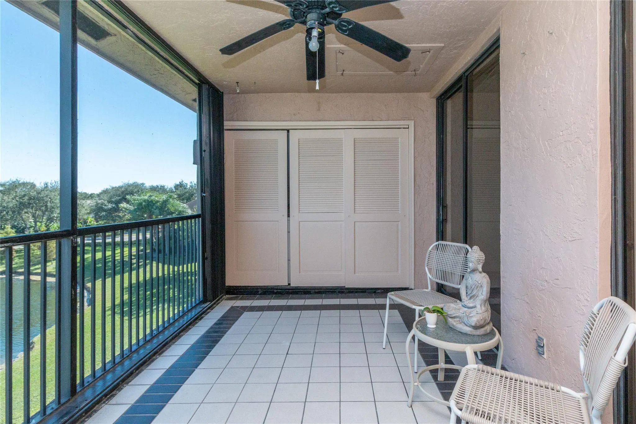 10631 NW 14 ST, #218