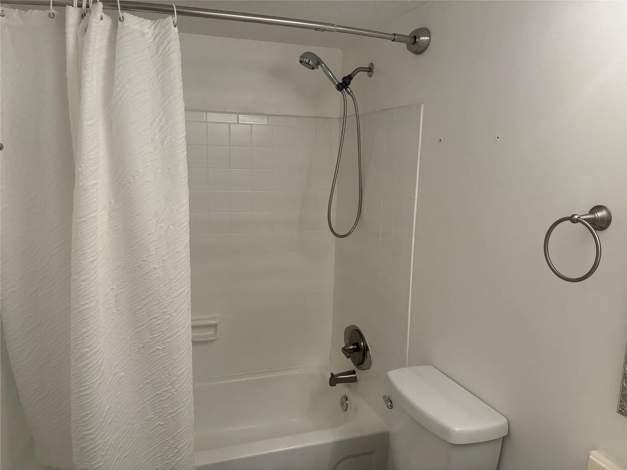 7355 NW 5th Ct, #102