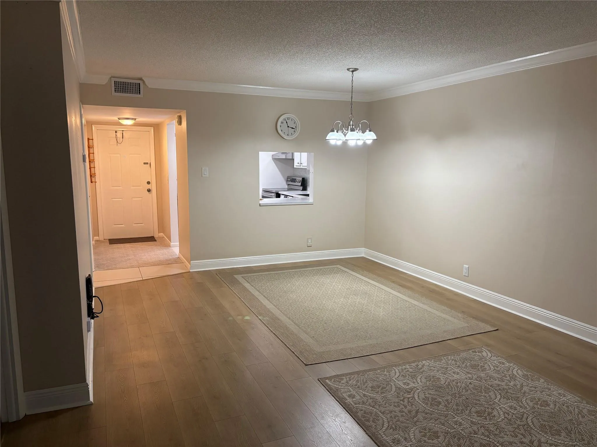 7355 NW 5th Ct, #102