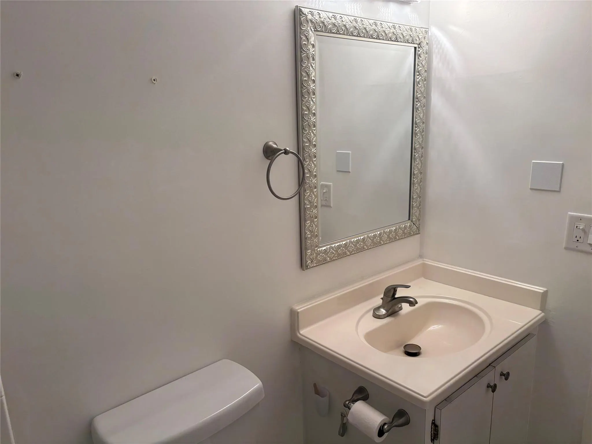 7355 NW 5th Ct, #102