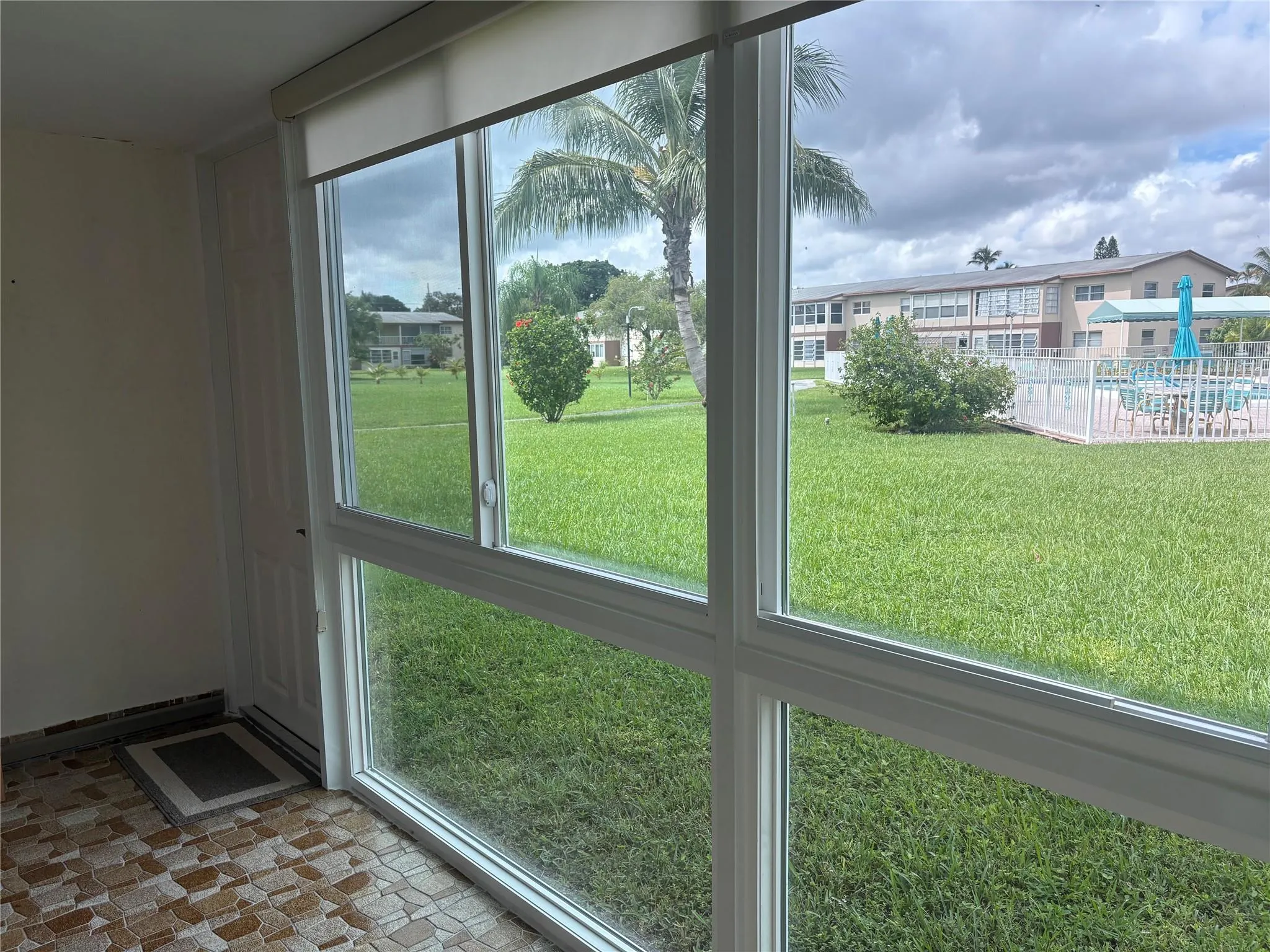 7355 NW 5th Ct, #102