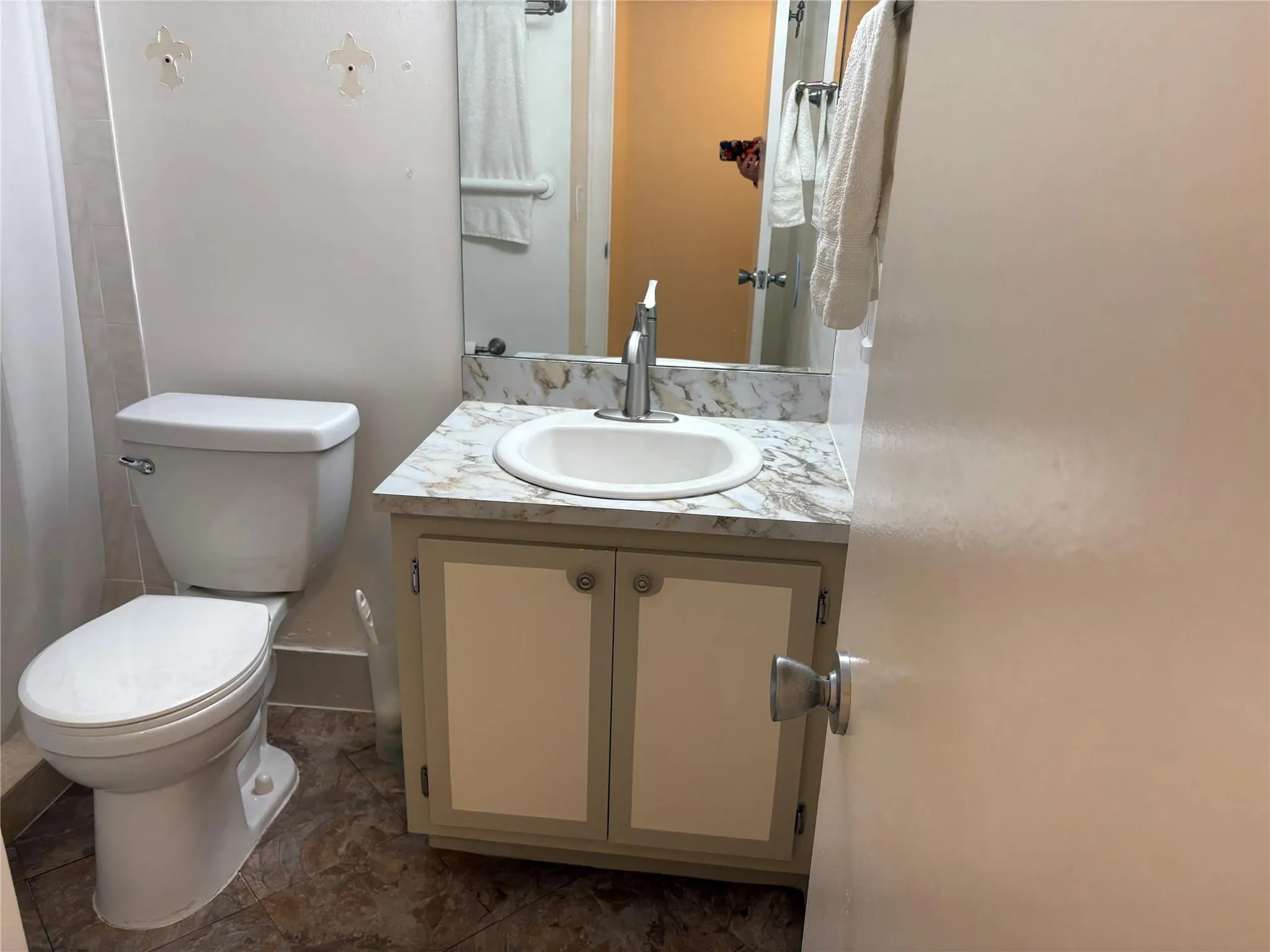 7355 NW 5th Ct, #102