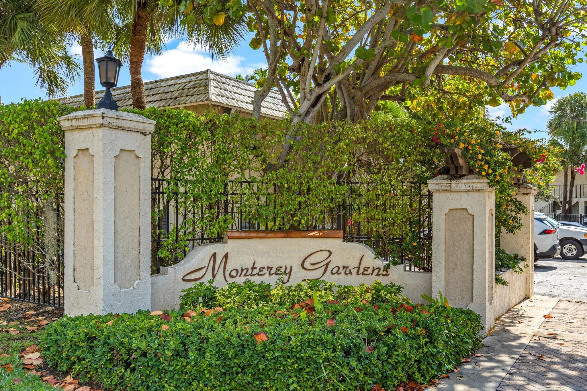 8609 SW 68th Ct, #3
