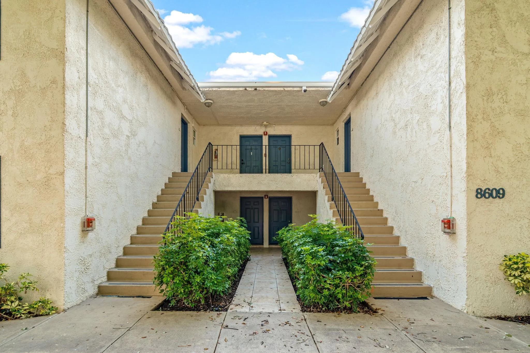 8609 SW 68th Ct, #3