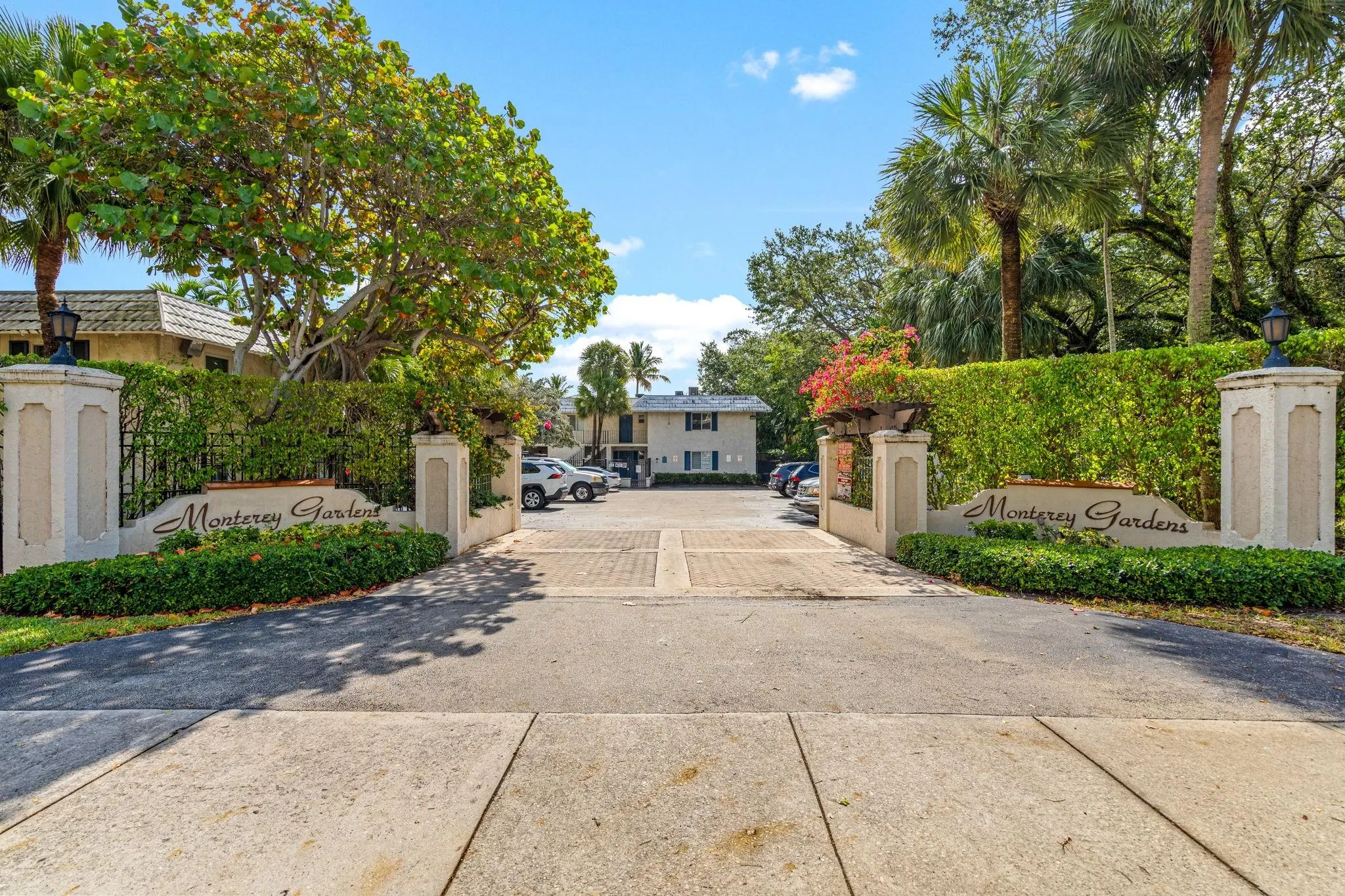 8609 SW 68th Ct, #3
