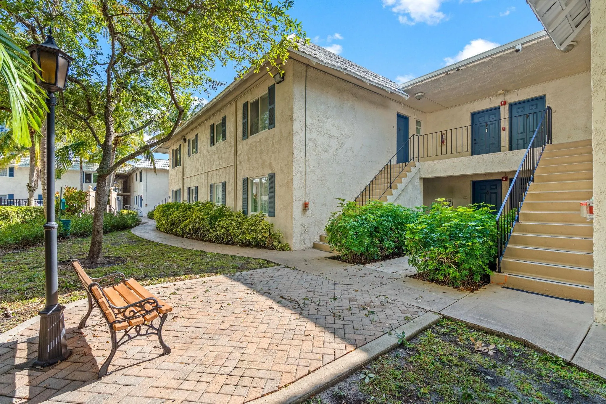 8609 SW 68th Ct, #3