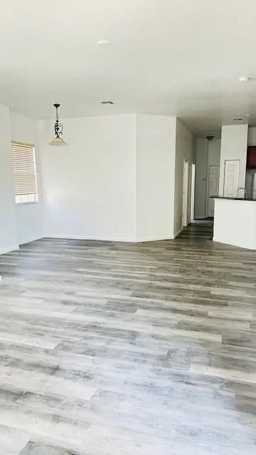 5754 HAMPTON HILLS BLVD, #5754
