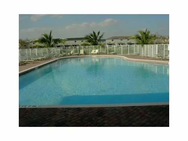 5754 HAMPTON HILLS BLVD, #5754