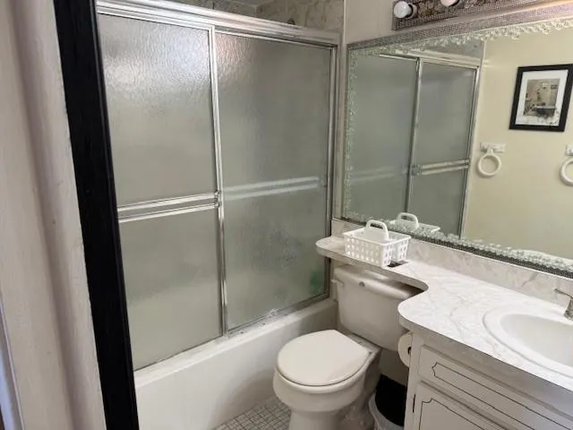 8990 S Hollybrook Blvd, #302
