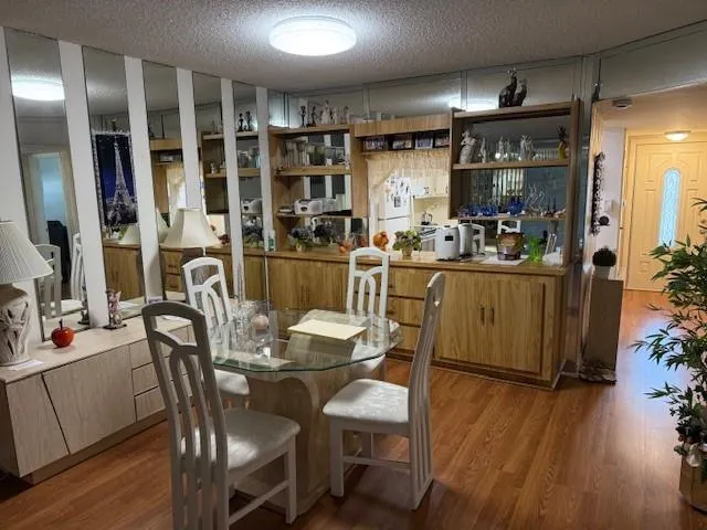 8990 S Hollybrook Blvd, #302