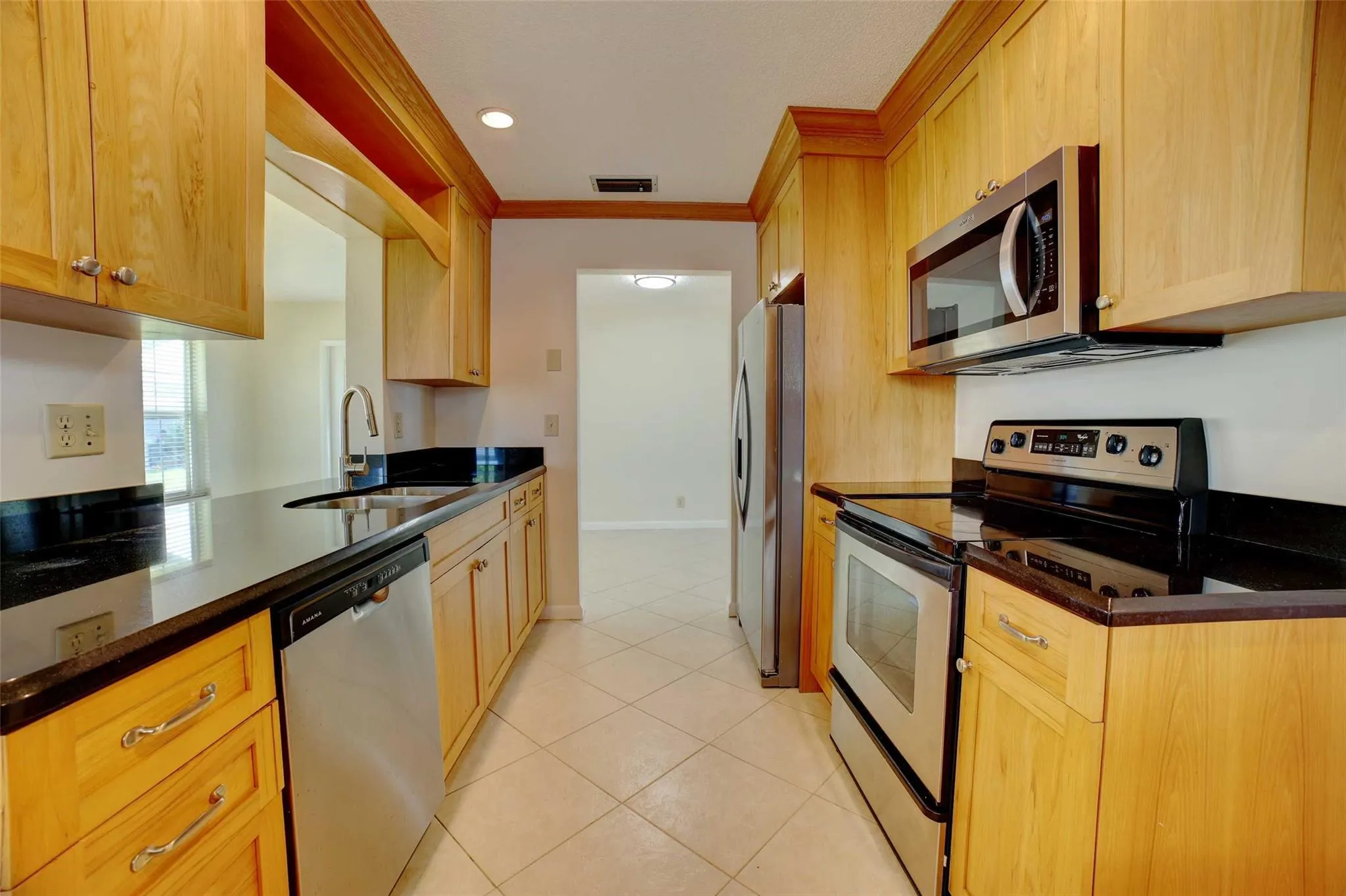 1005 SW 4th Way