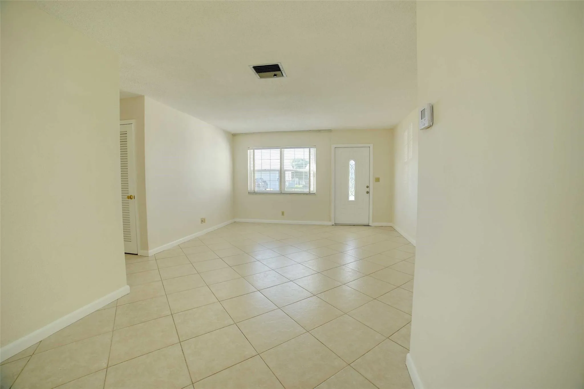 1005 SW 4th Way