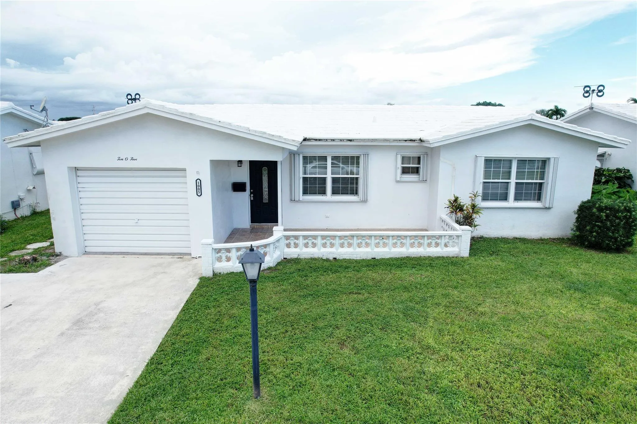 1005 SW 4th Way