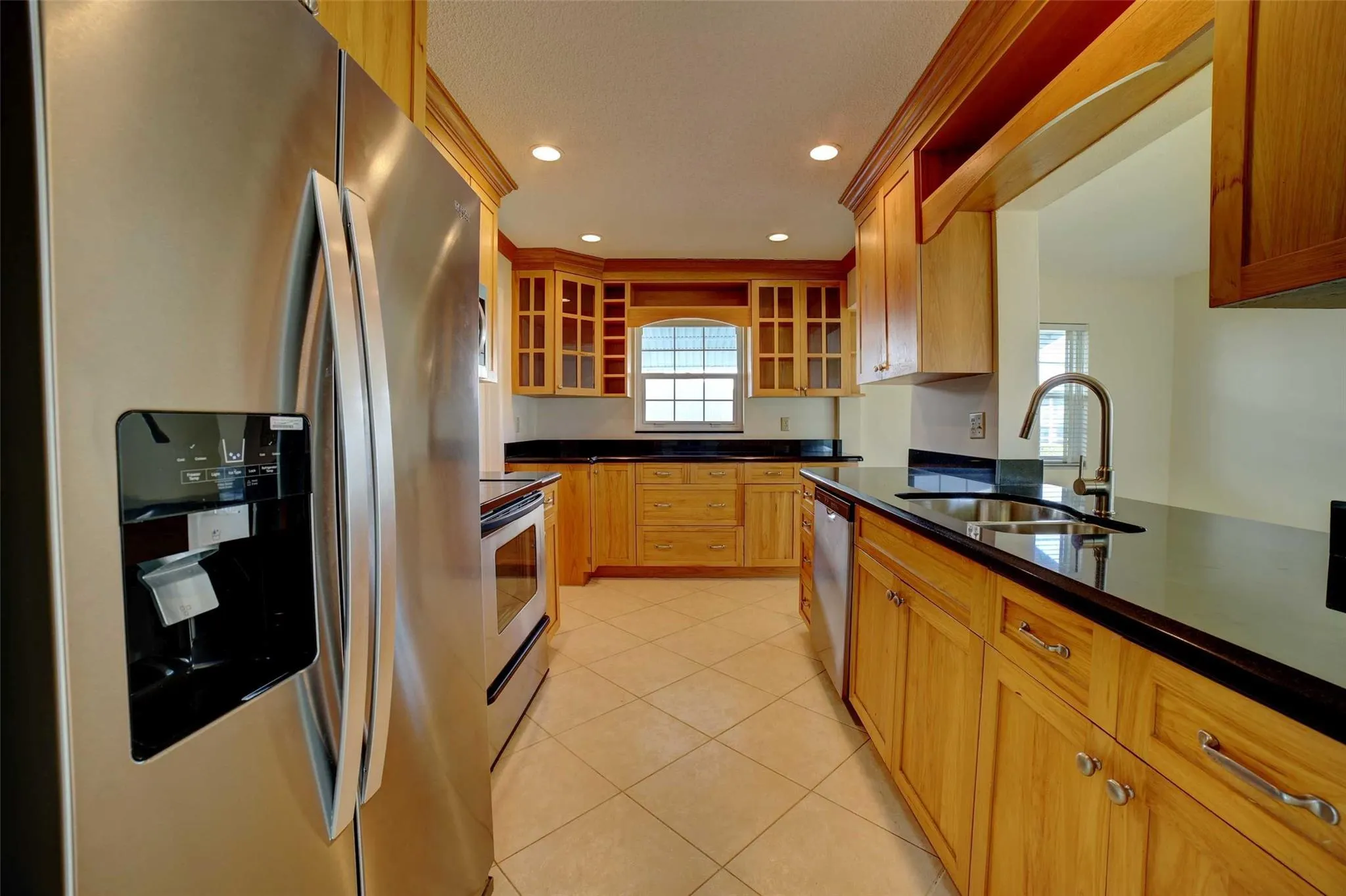 1005 SW 4th Way