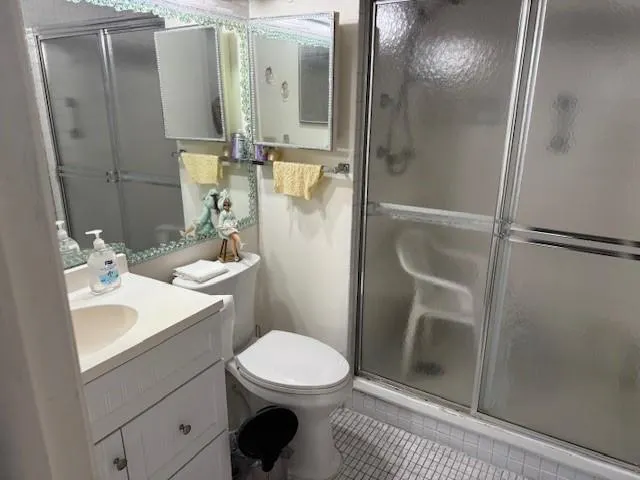 8990 S Hollybrook Blvd, #302