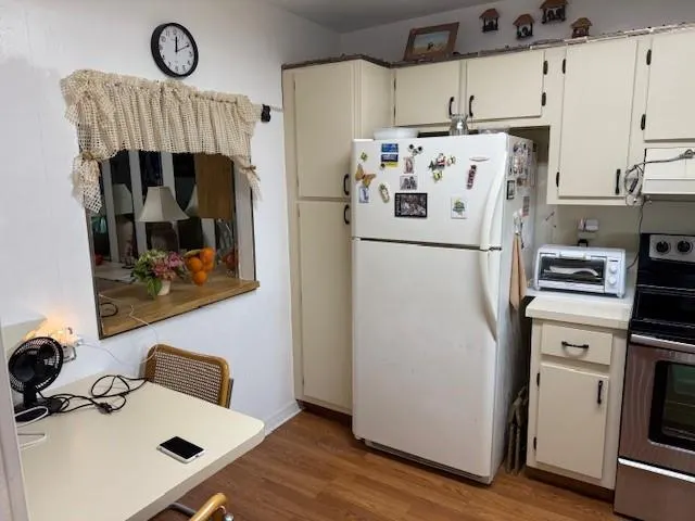 8990 S Hollybrook Blvd, #302