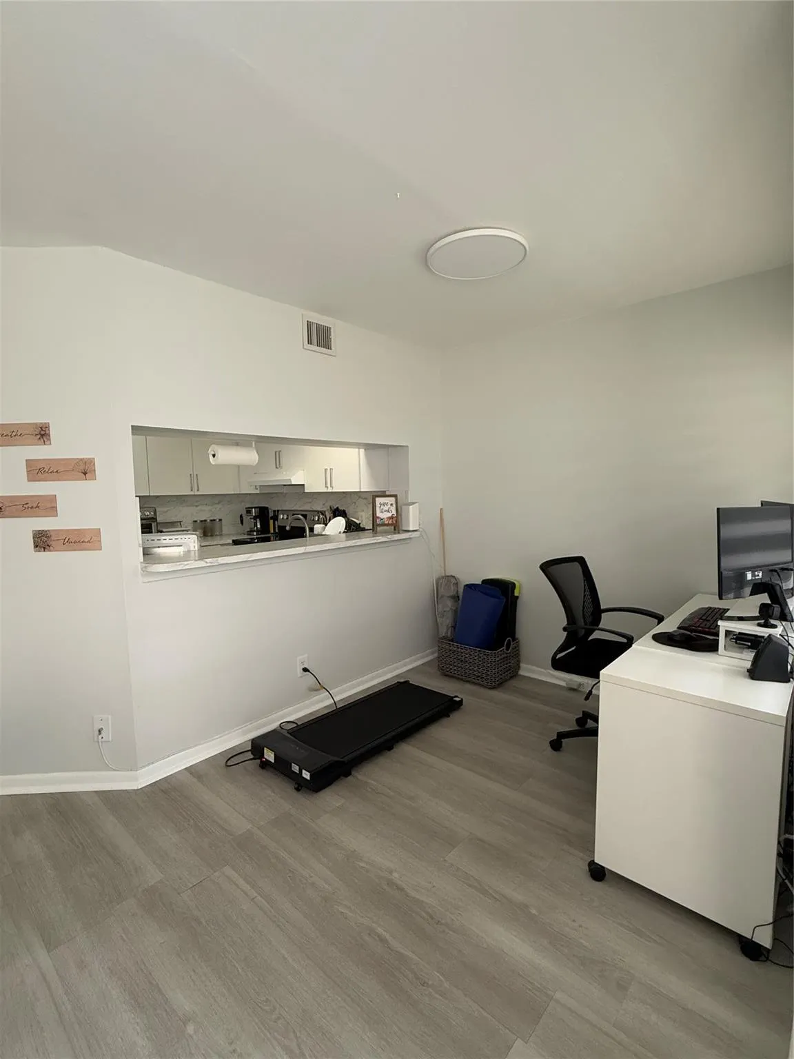 12850 SW 4th Ct, #203I