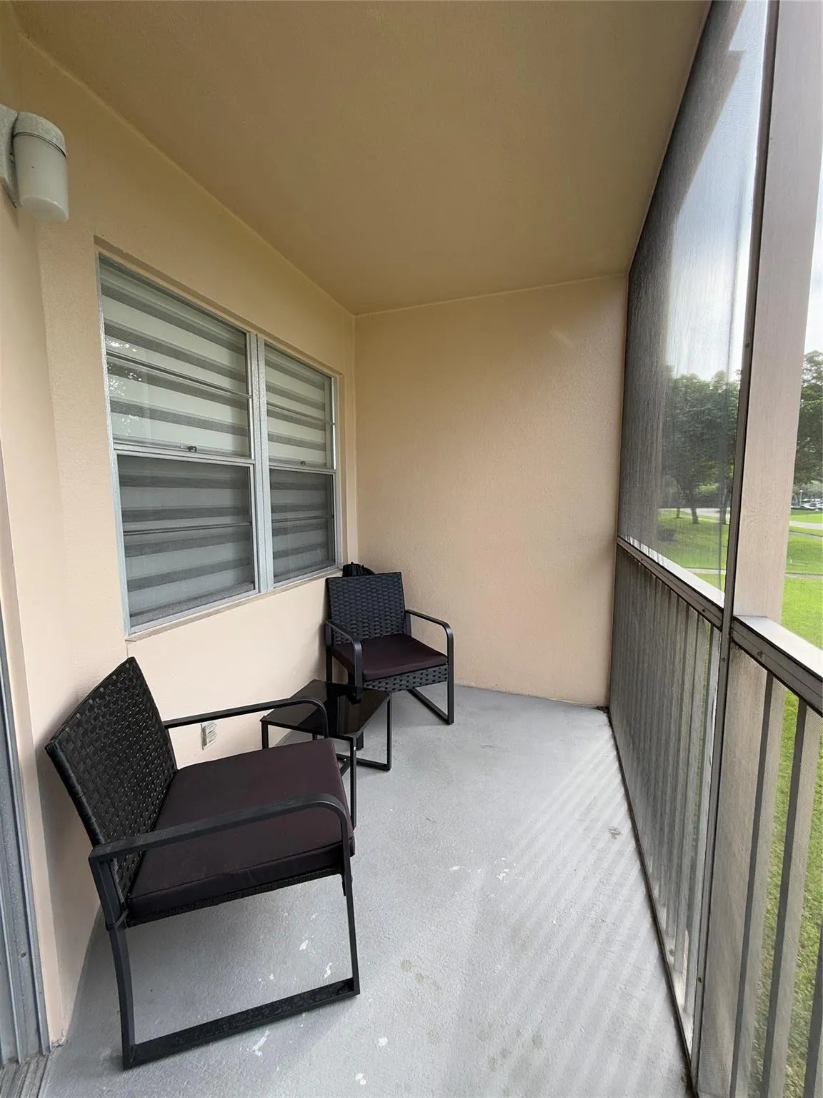 12850 SW 4th Ct, #203I