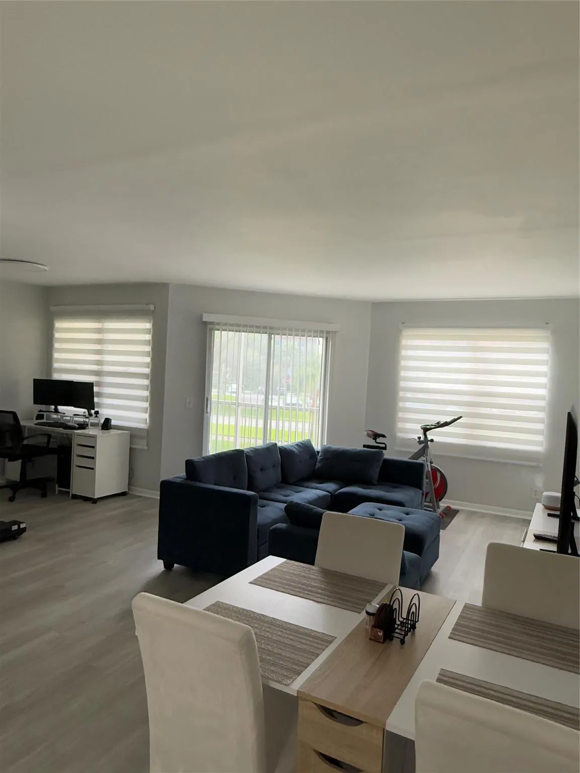12850 SW 4th Ct, #203I