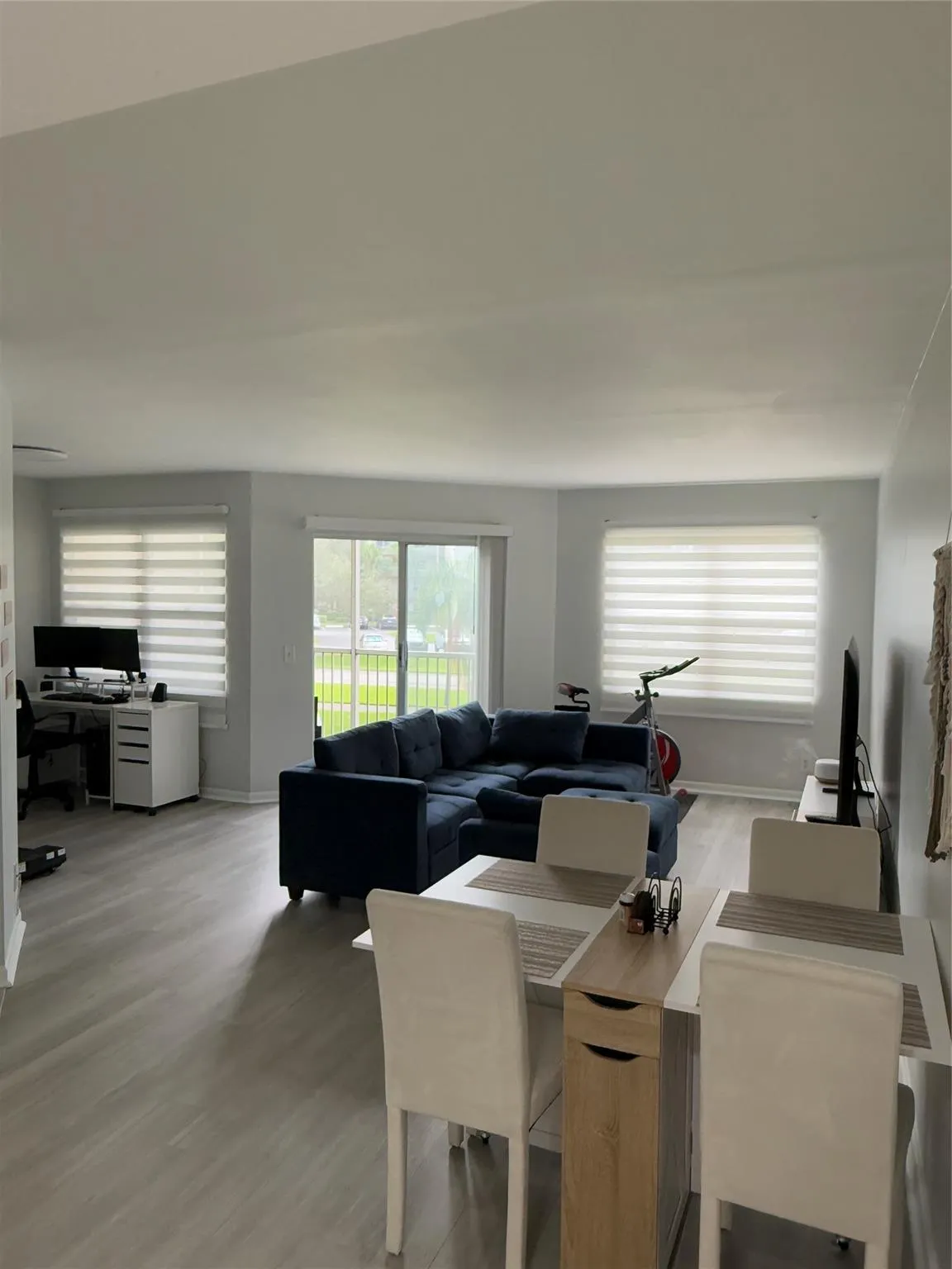 12850 SW 4th Ct, #203I