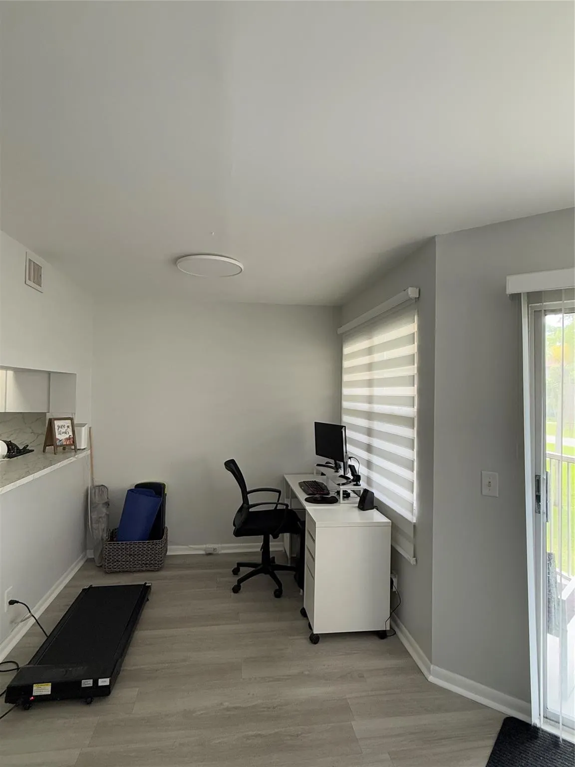 12850 SW 4th Ct, #203I