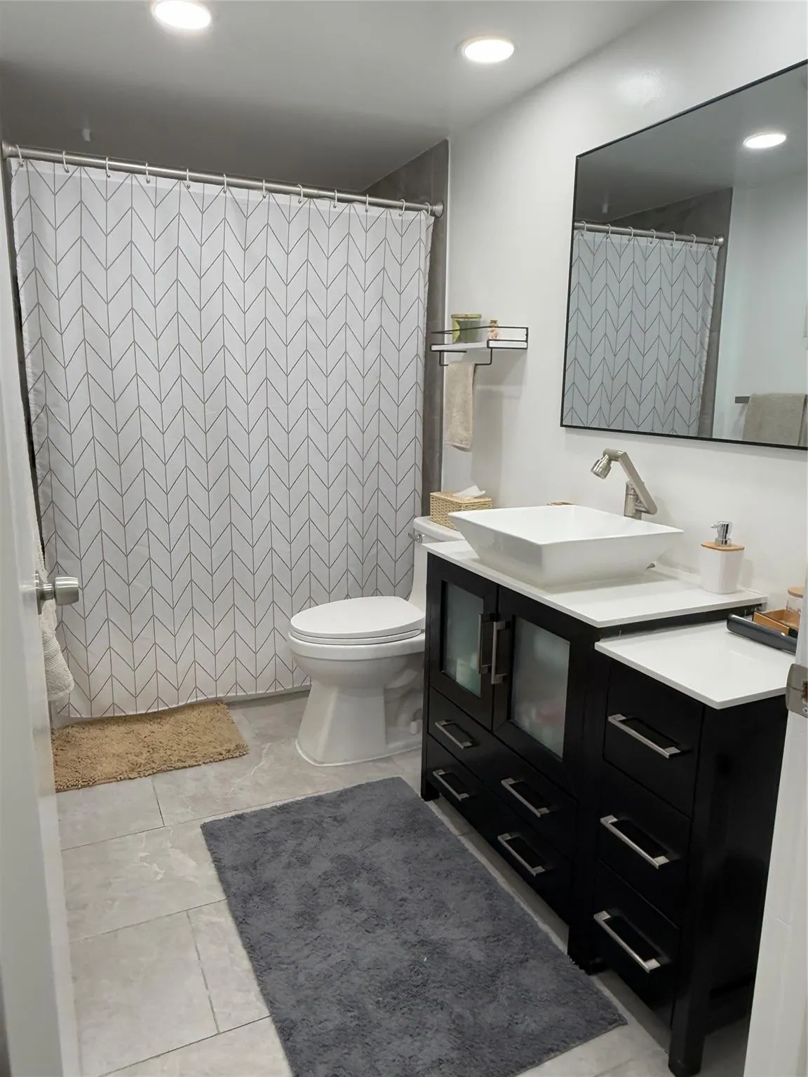 12850 SW 4th Ct, #203I