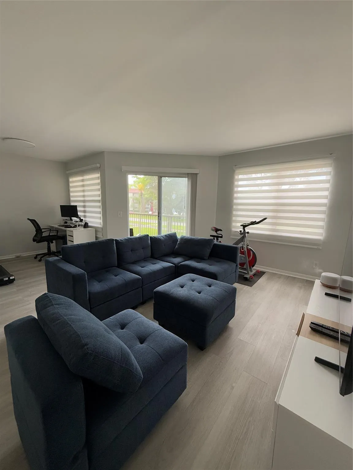 12850 SW 4th Ct, #203I