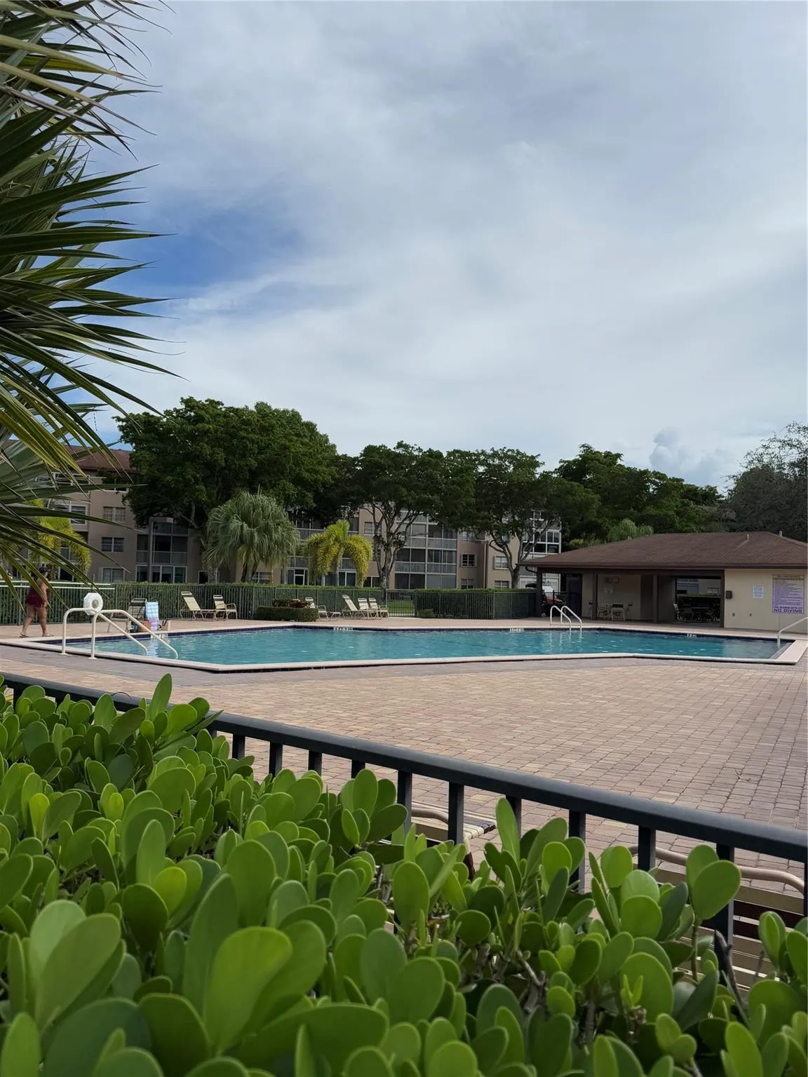 12850 SW 4th Ct, #203I