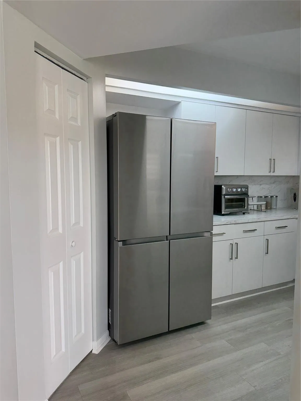 12850 SW 4th Ct, #203I