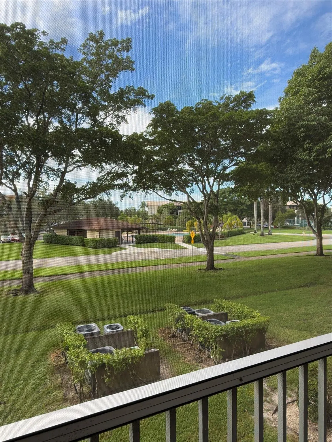 12850 SW 4th Ct, #203I