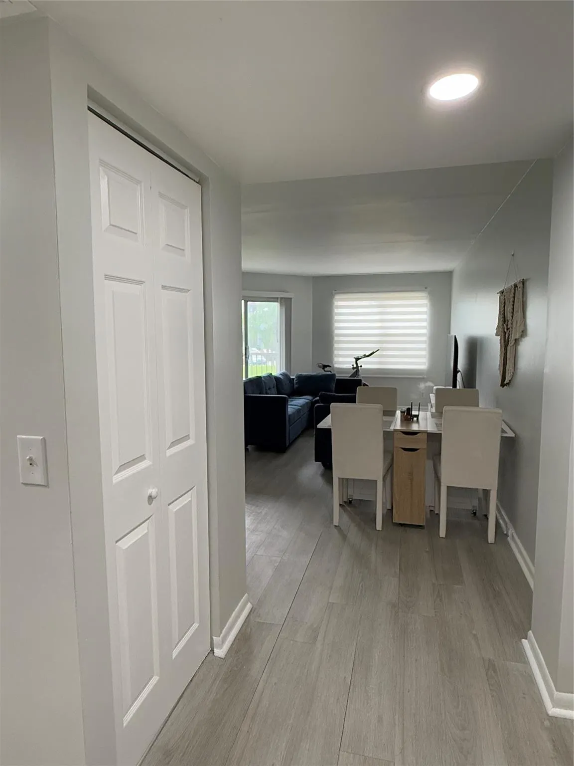 12850 SW 4th Ct, #203I