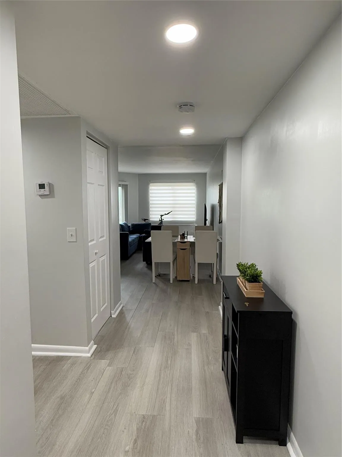 12850 SW 4th Ct, #203I