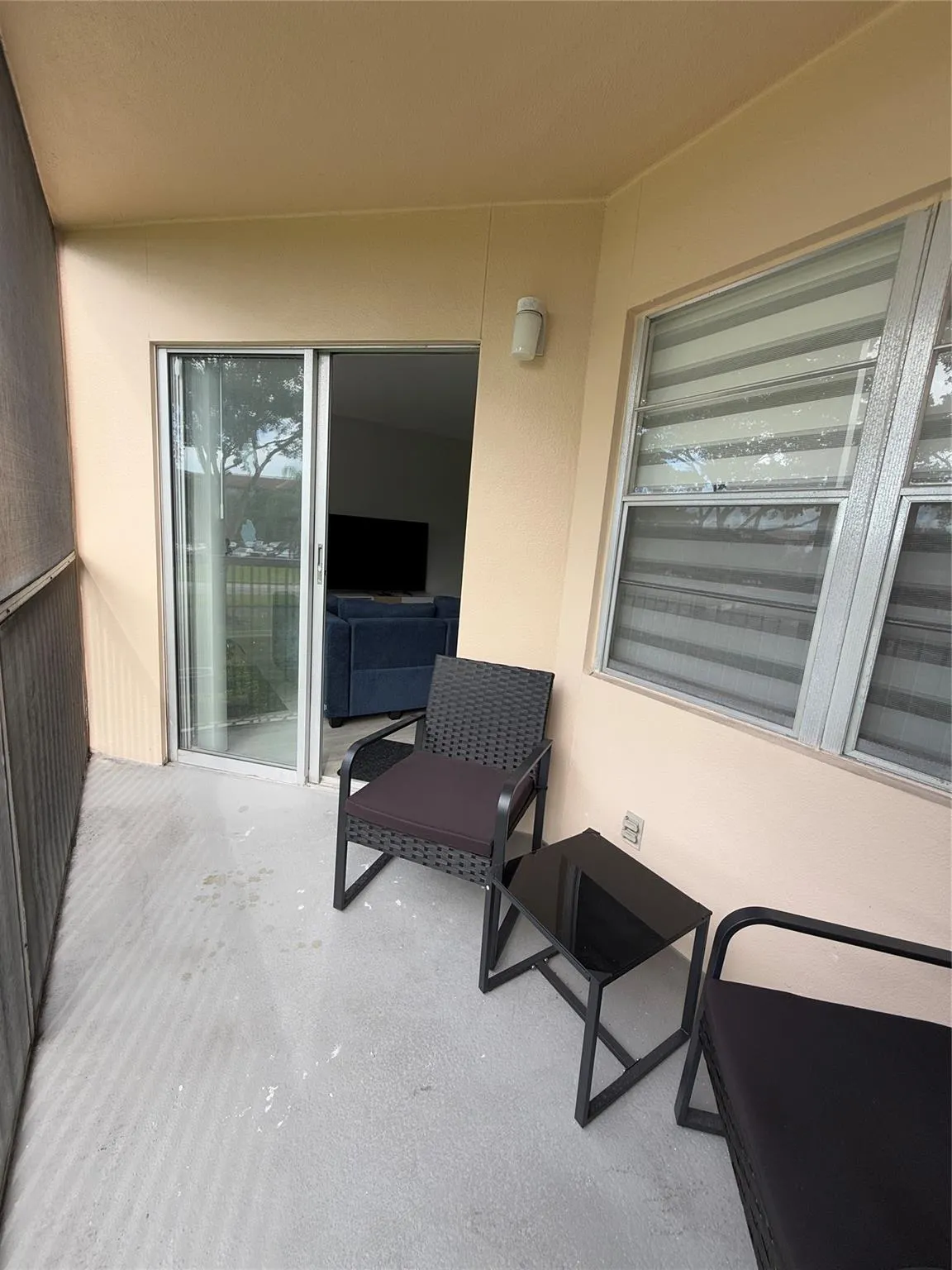 12850 SW 4th Ct, #203I