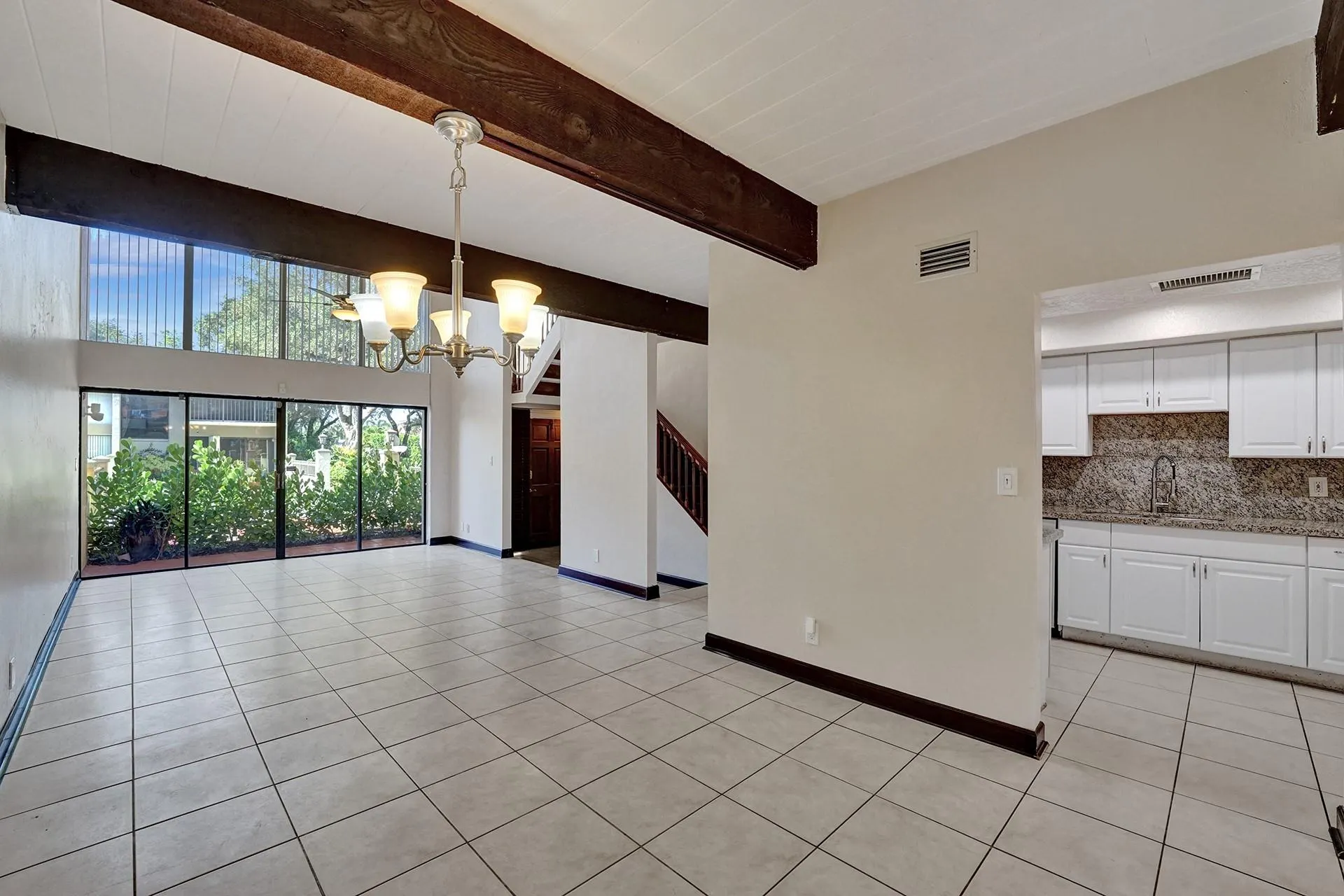760 E Cocoplum Circle, #7
