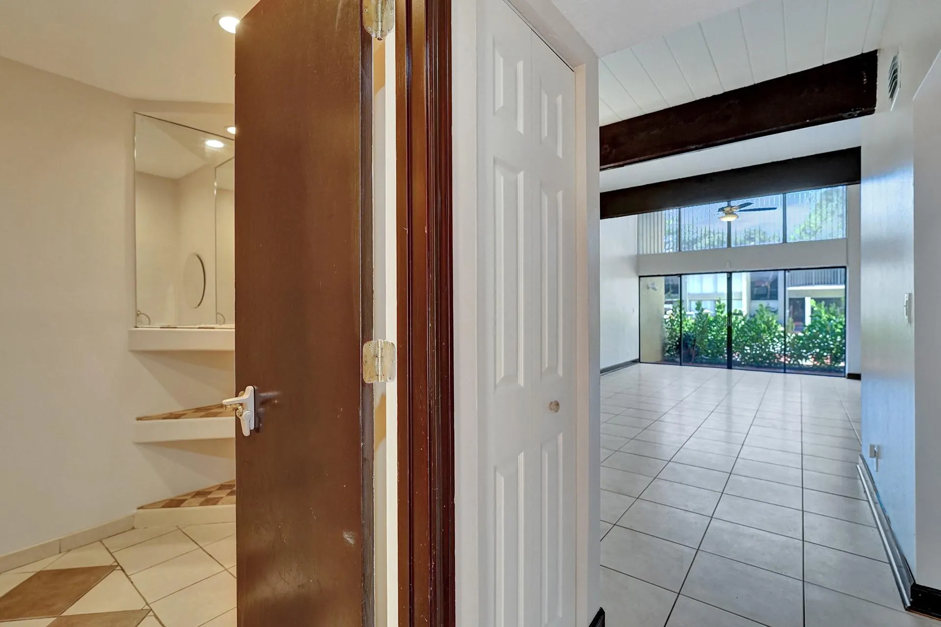 760 E Cocoplum Circle, #7