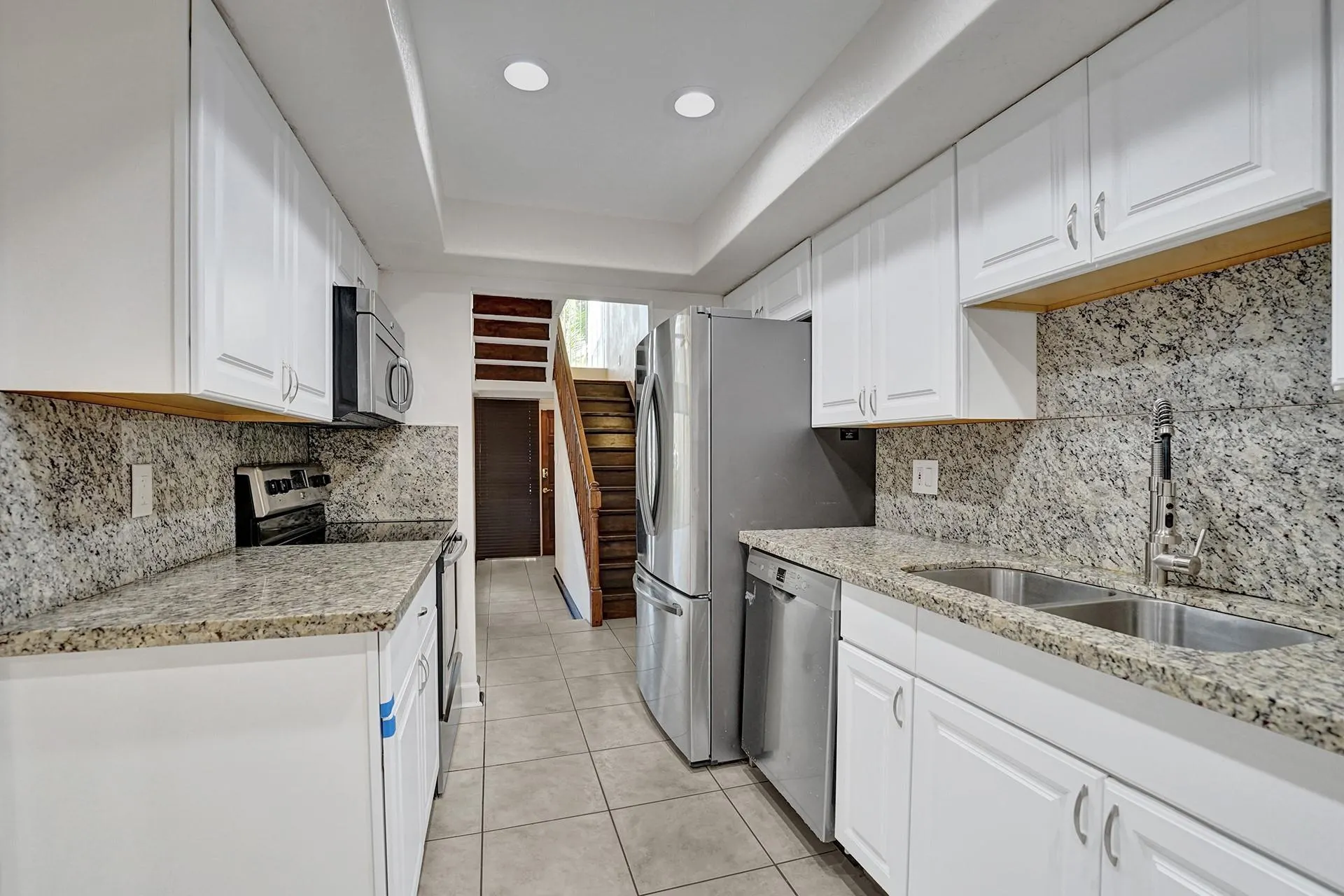 760 E Cocoplum Circle, #7