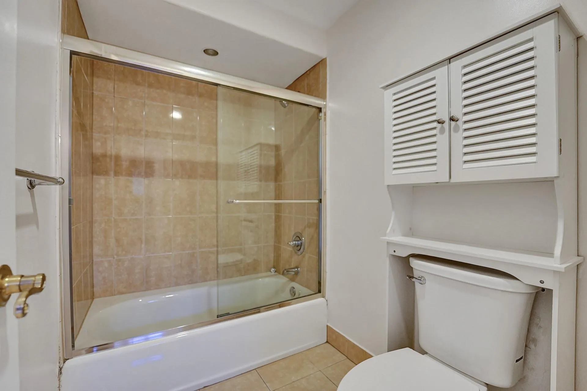 760 E Cocoplum Circle, #7
