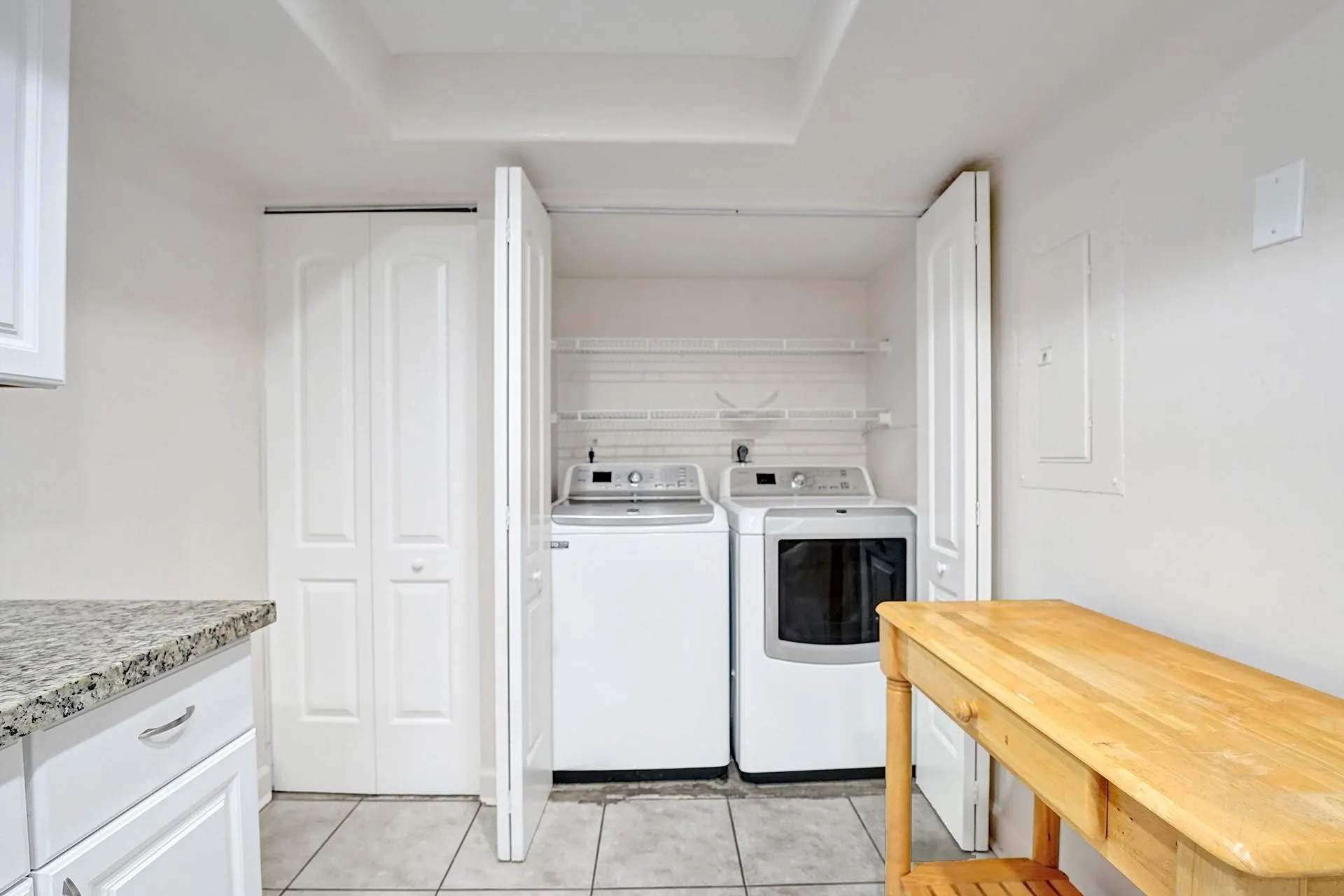760 E Cocoplum Circle, #7