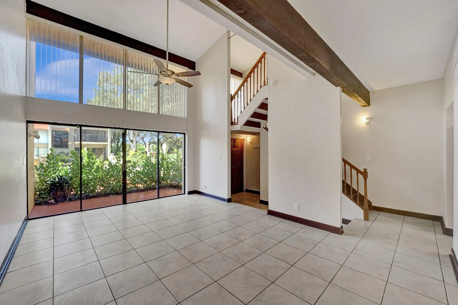 760 E Cocoplum Circle, #7