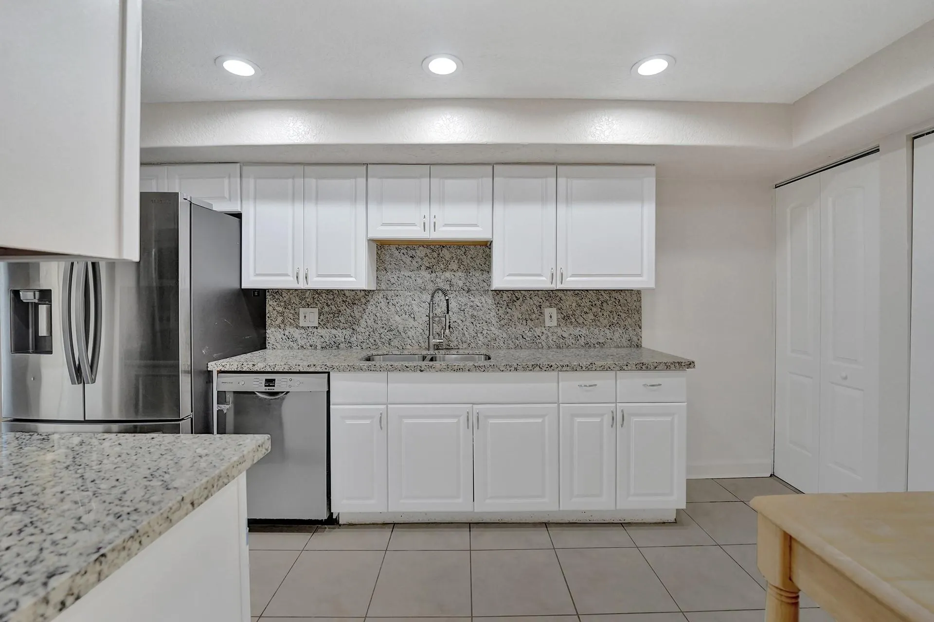 760 E Cocoplum Circle, #7