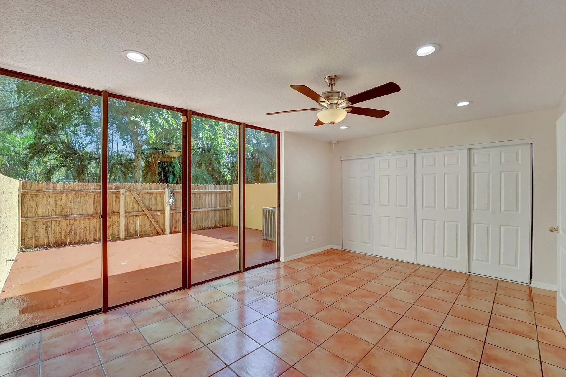 760 E Cocoplum Circle, #7