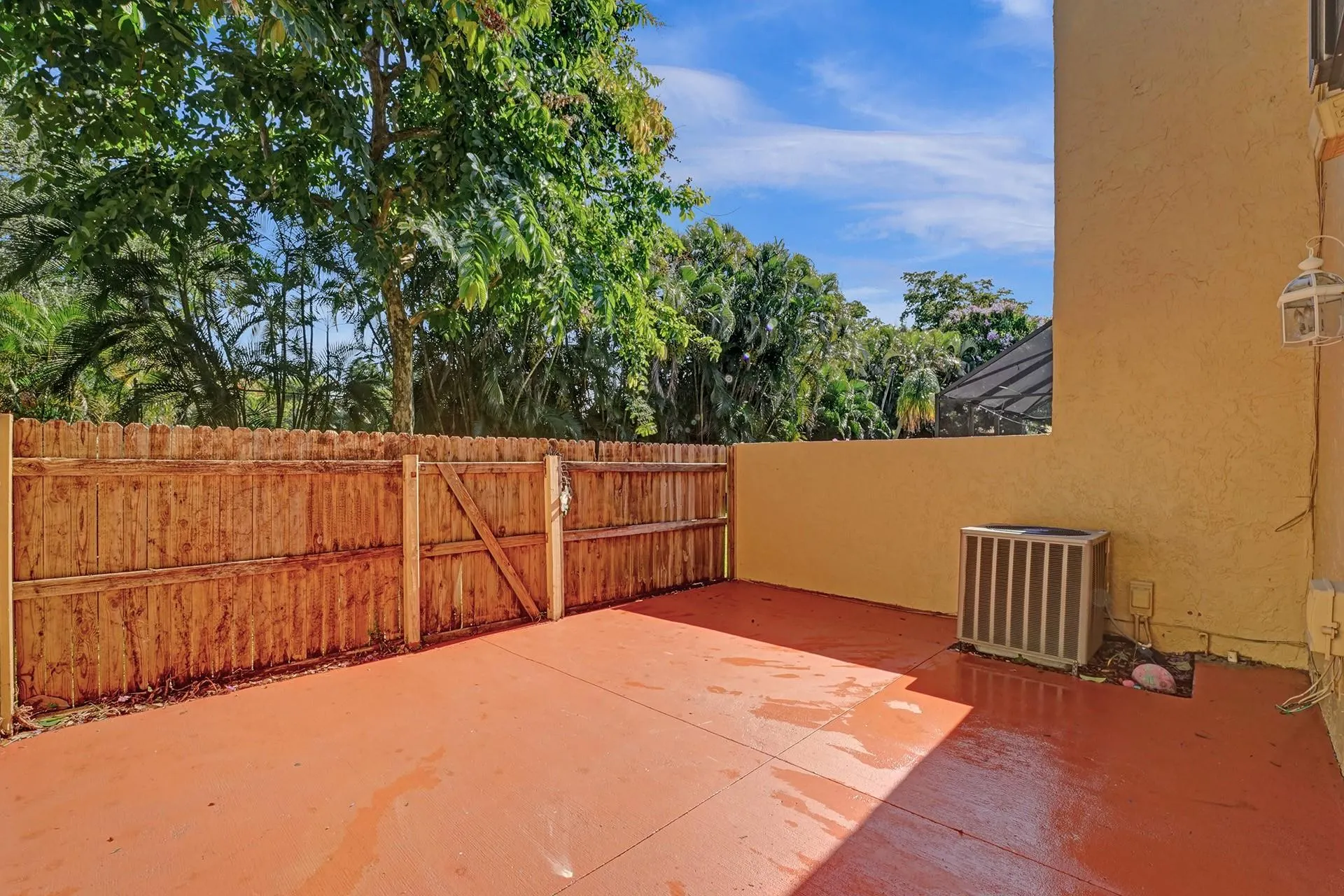760 E Cocoplum Circle, #7