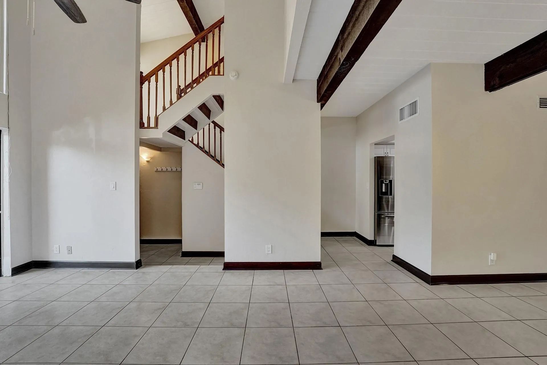 760 E Cocoplum Circle, #7