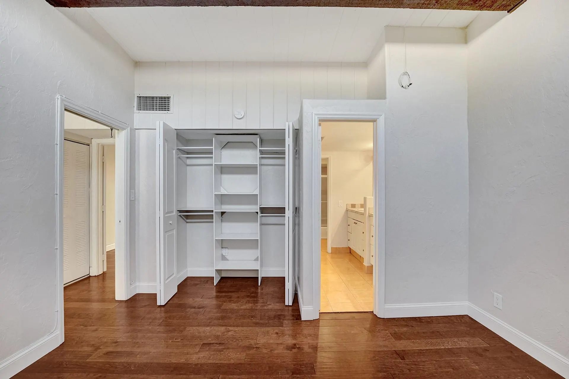 760 E Cocoplum Circle, #7