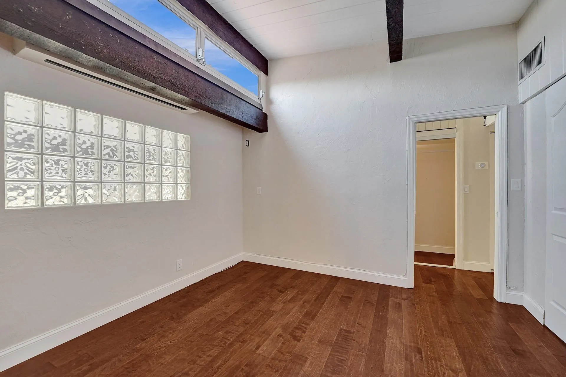 760 E Cocoplum Circle, #7