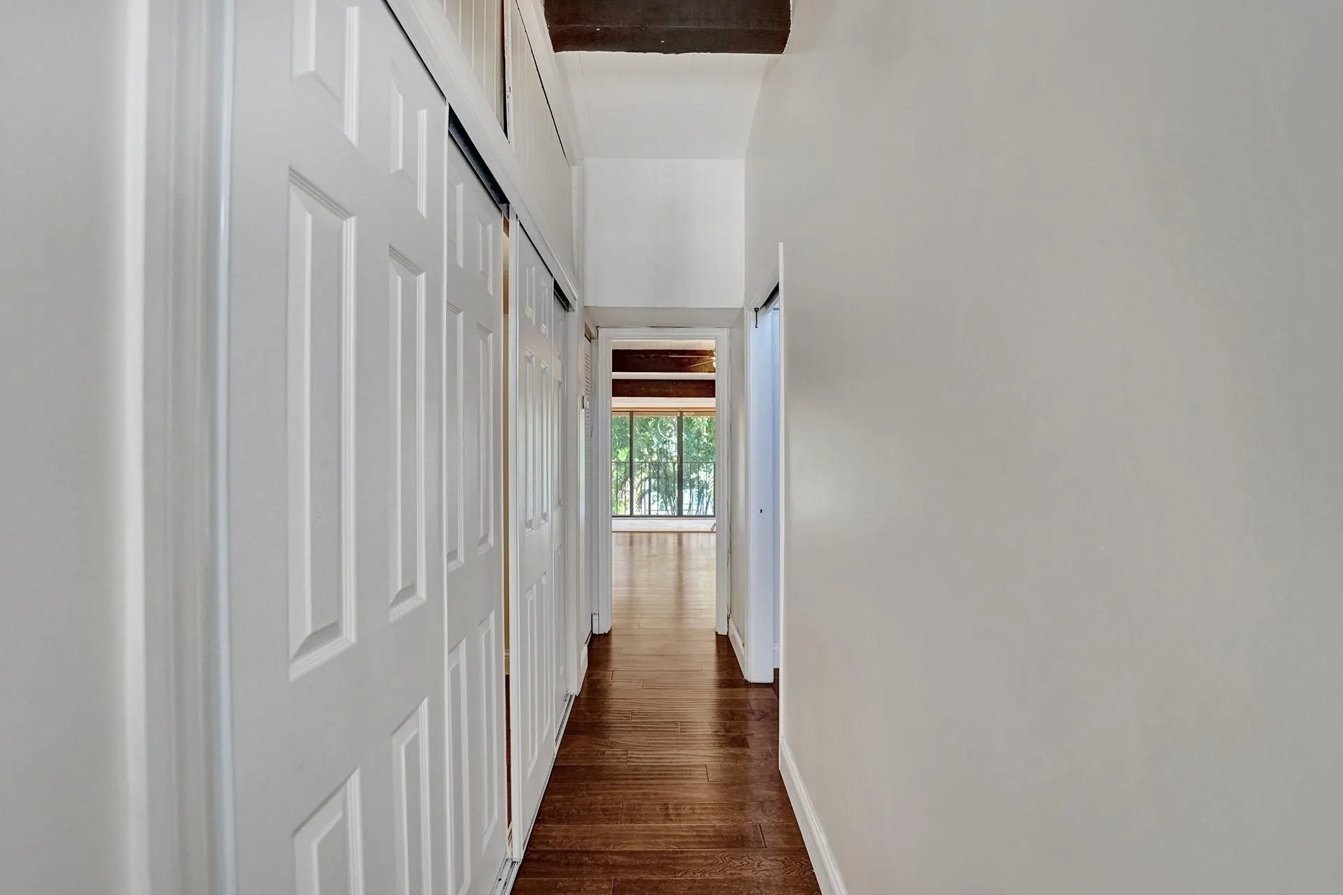 760 E Cocoplum Circle, #7