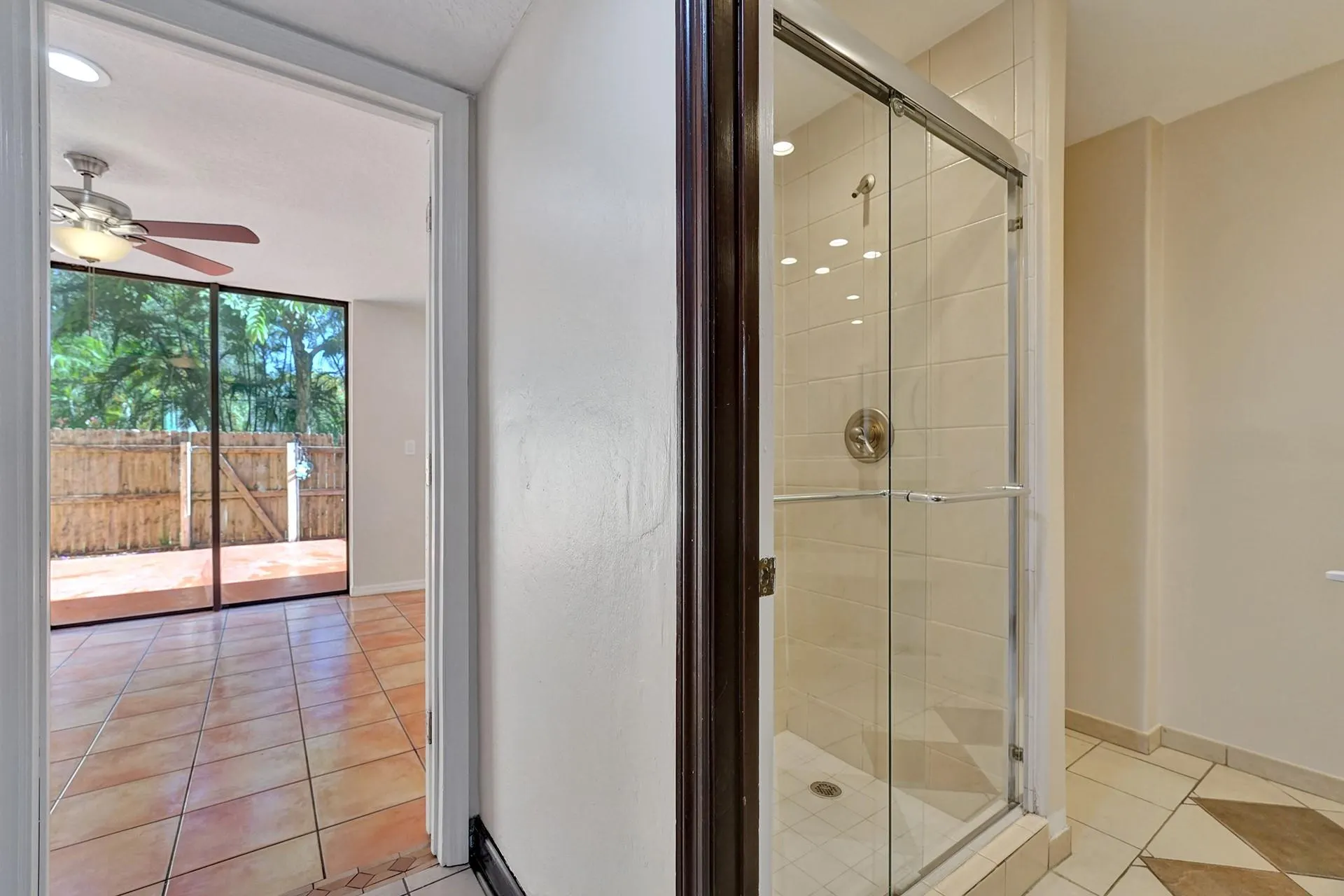 760 E Cocoplum Circle, #7