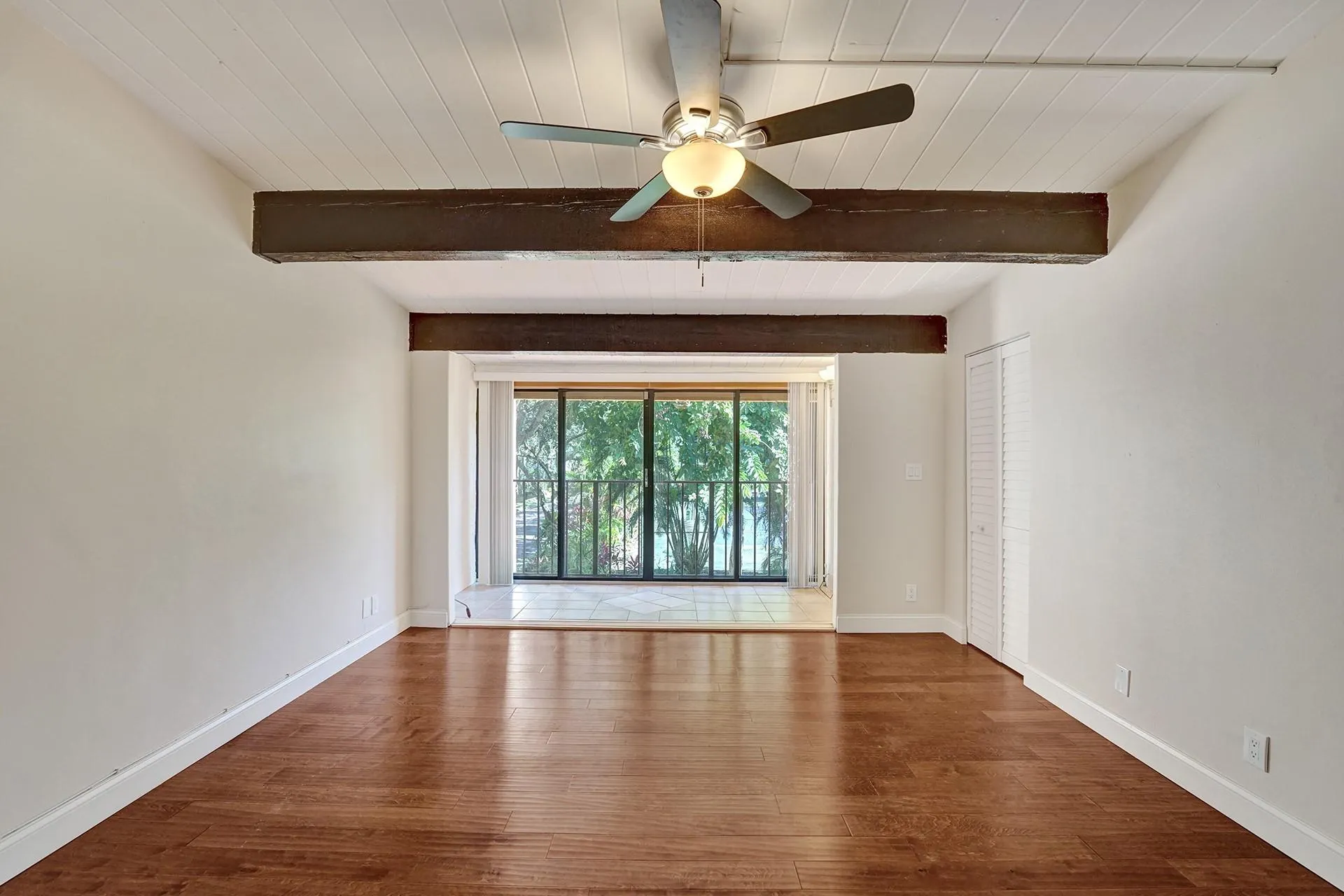 760 E Cocoplum Circle, #7