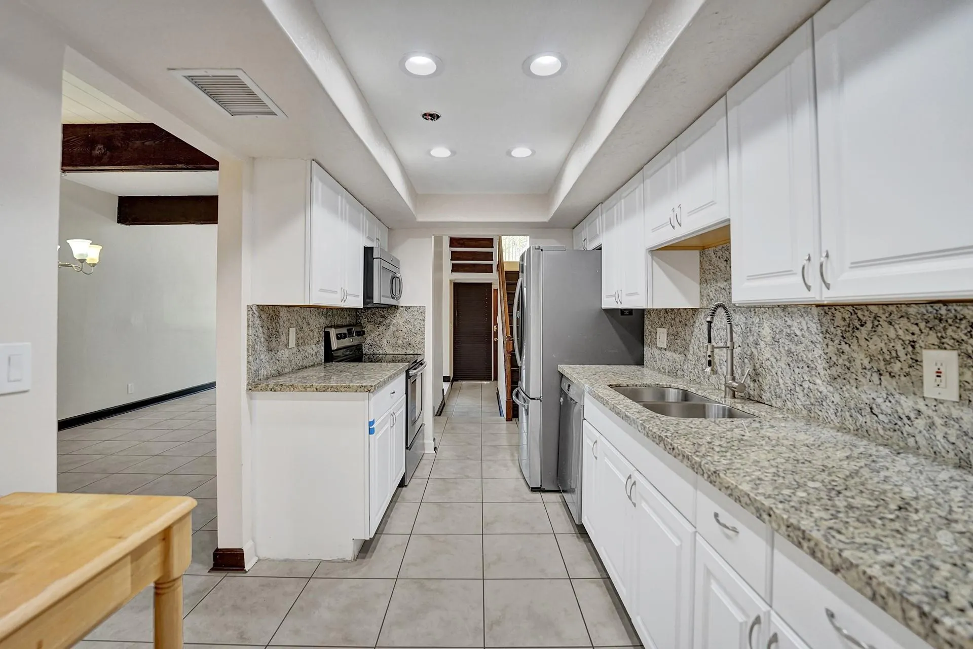 760 E Cocoplum Circle, #7